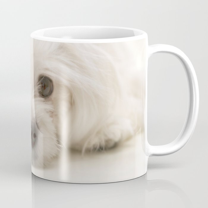 Cindy Coffee Mug