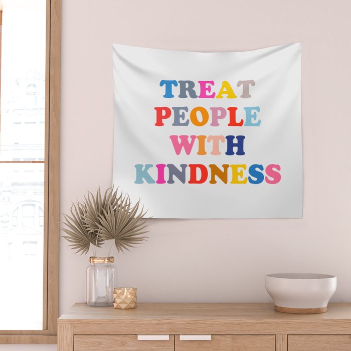 Society6 harry shop styles tapestry
