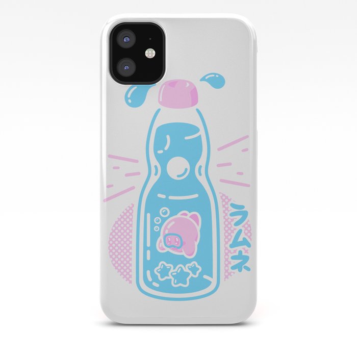 Popstar Pop iPhone 11 case Popstar Pop iPhone 11 case