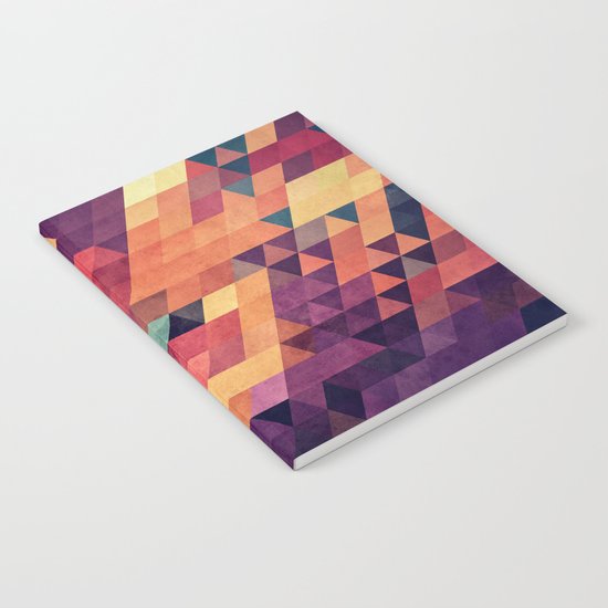 wydzy Notebook