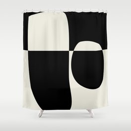Shower Curtains Society6