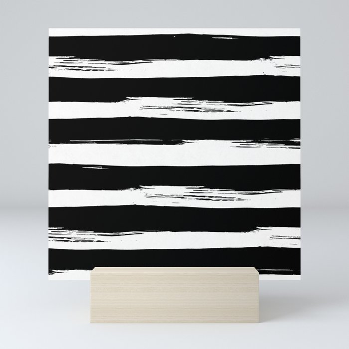 Mini Art Print