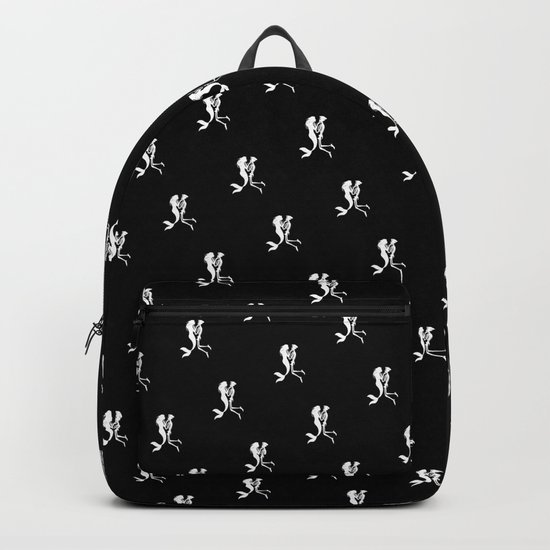 Lethal Love Backpack