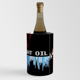 midnight oil resist album tour 2022 Wine Chiller
