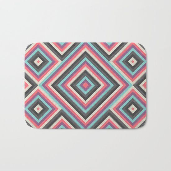 Kernoga Bath Mat
