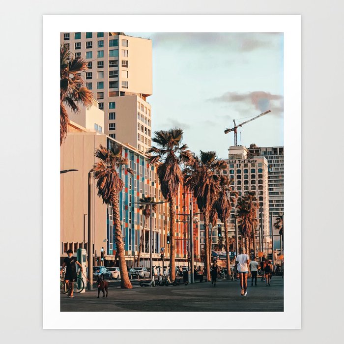 Art Print
