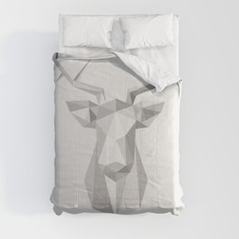 Stag Comforters