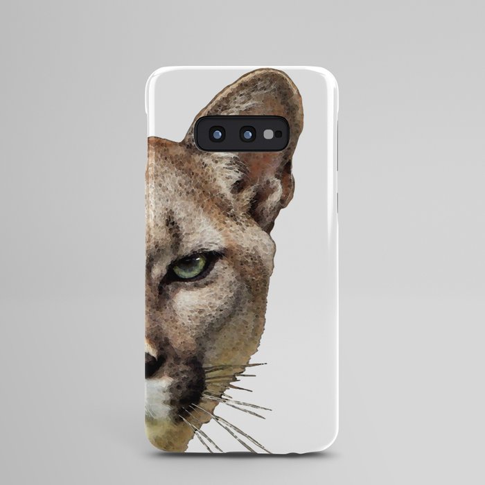 Puma deals phone case