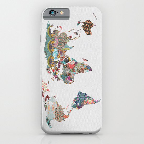 Louis Armstrong Told Us So iPhone & iPod Case