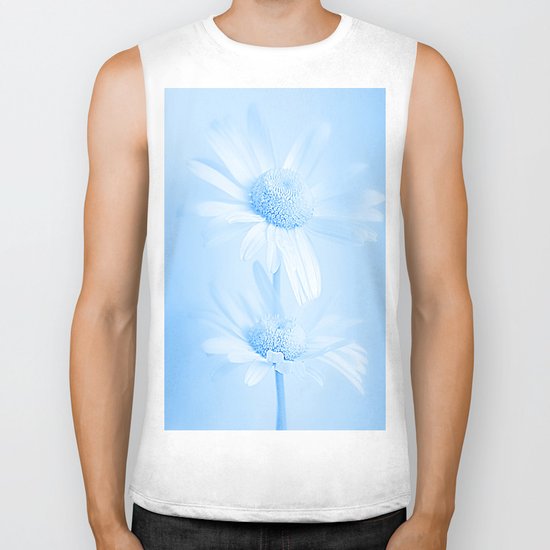 Dance the night away Biker Tank