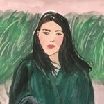Aimee  Arpagorn