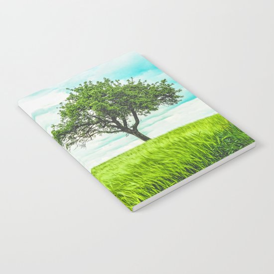 Lucid Dreaming Notebook