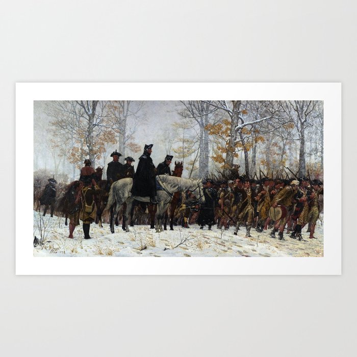 Art Print