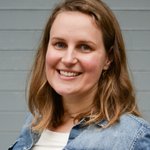 Anne Kenny