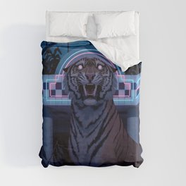 Gothic Duvet Covers For Any Bedroom, Gothic Duvet Covers King Size