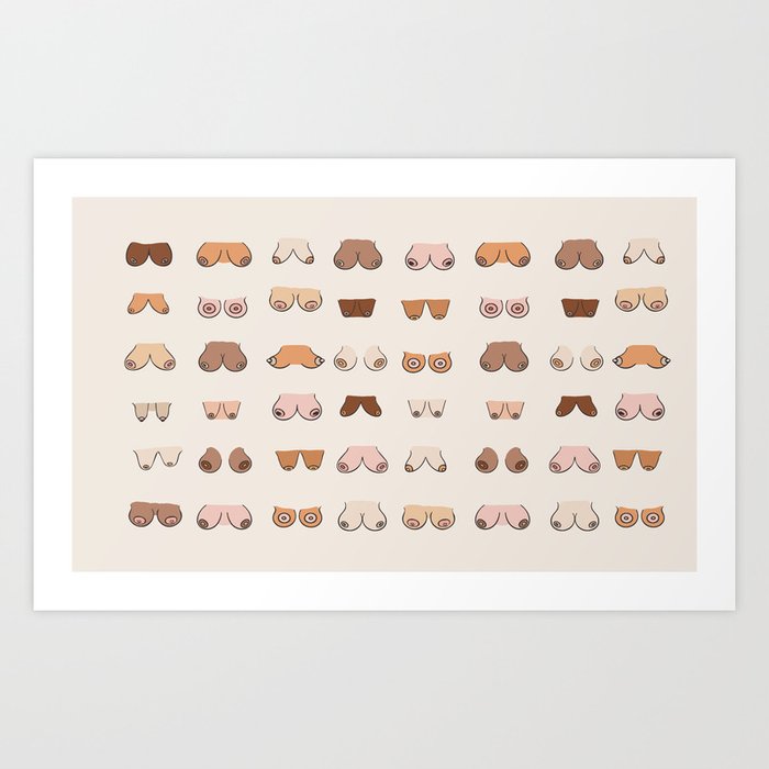 Art Print