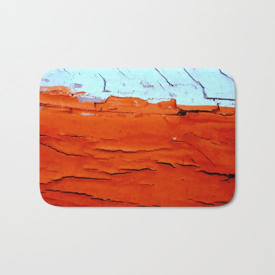semplice Bath Mat