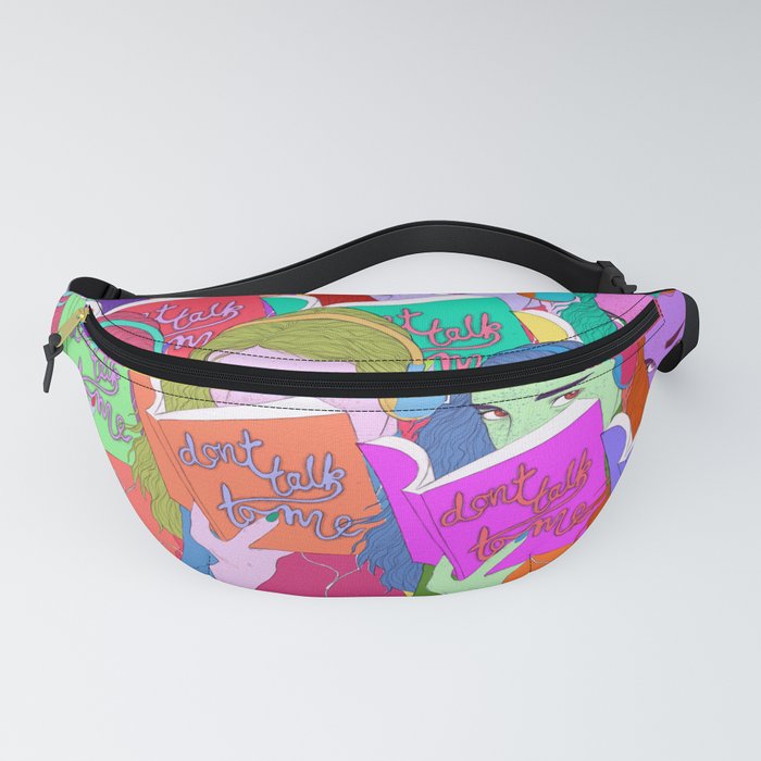 Fanny pack hotsell me