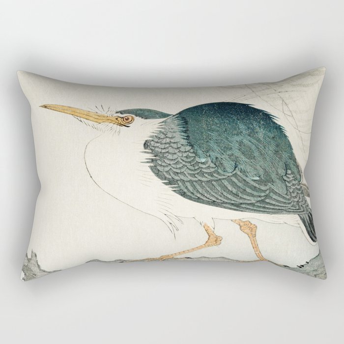 Rectangular Pillow