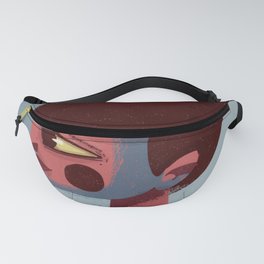 musa Fanny Pack