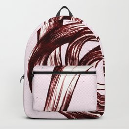 Redoogla Backpack