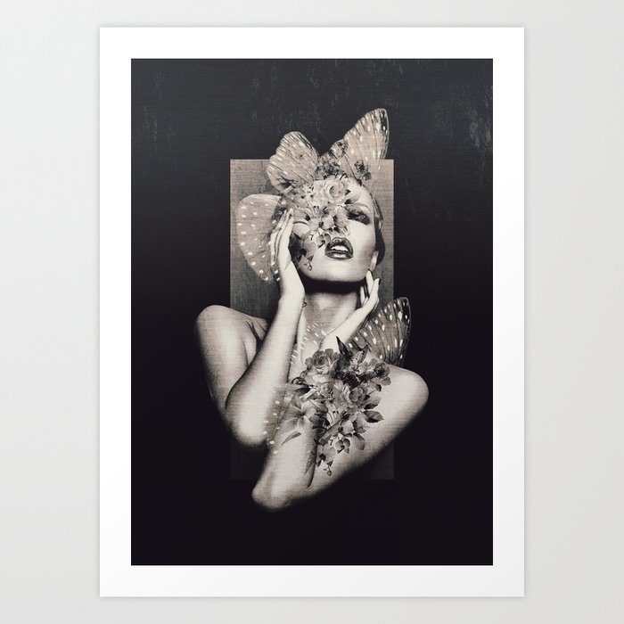 Art Print