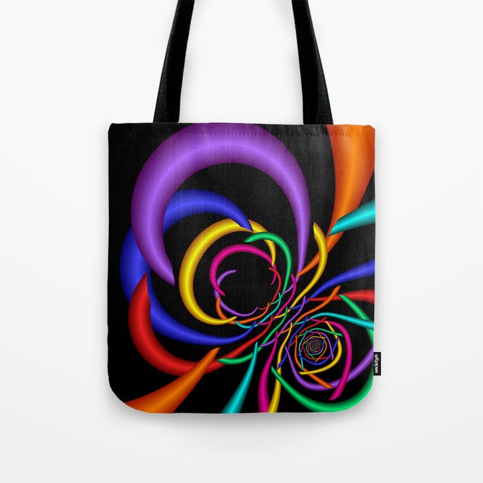 use colors for your home -170- Tote Bag