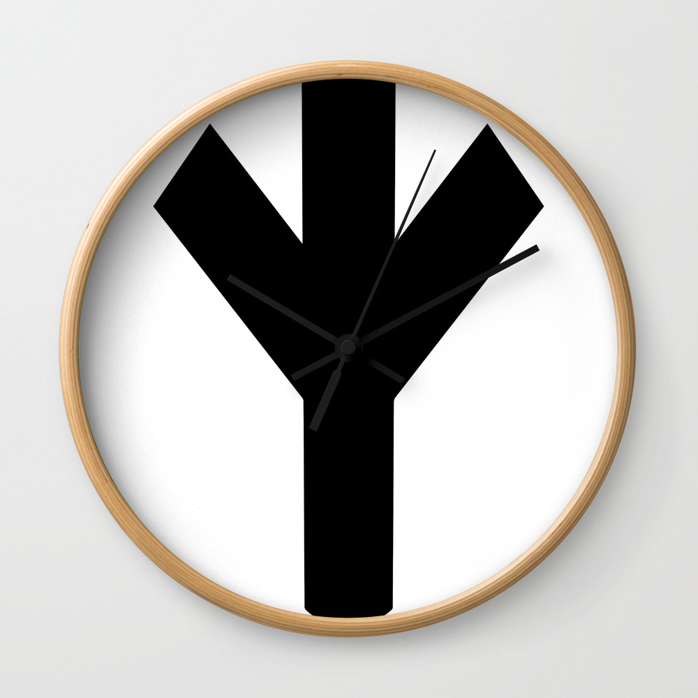 society6