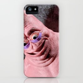 Patrick Star Iphone Cases To Match Your Personal Style Society6