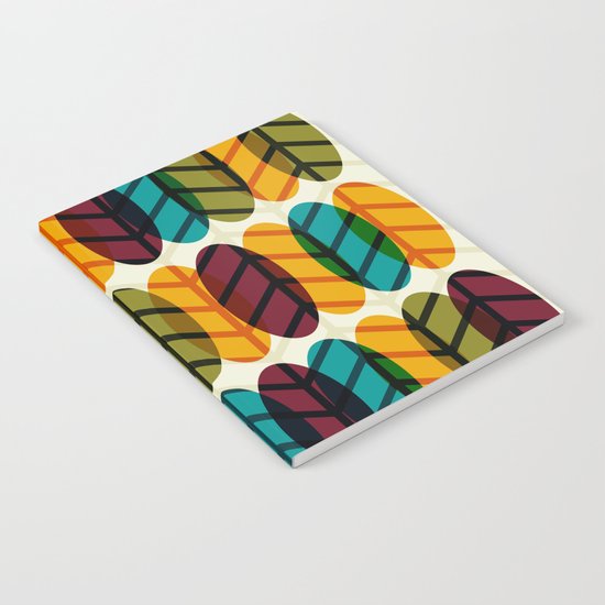 Optical Overlap #2 Notebook