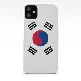 korea iphone cases to match your