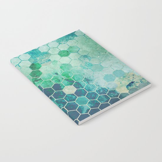 Chemistry Notebook