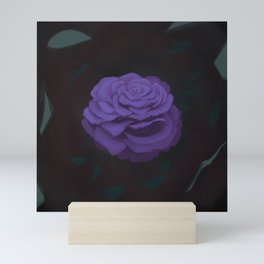 Rose Mini Art Print