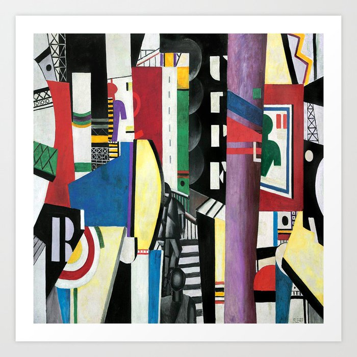 Art Print