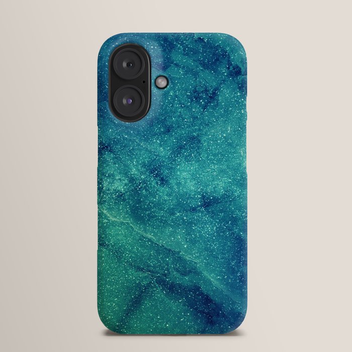 Space Printed iPhone Cases: 15, 14, Pro Max | Society6