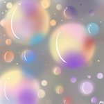 pleiadesart