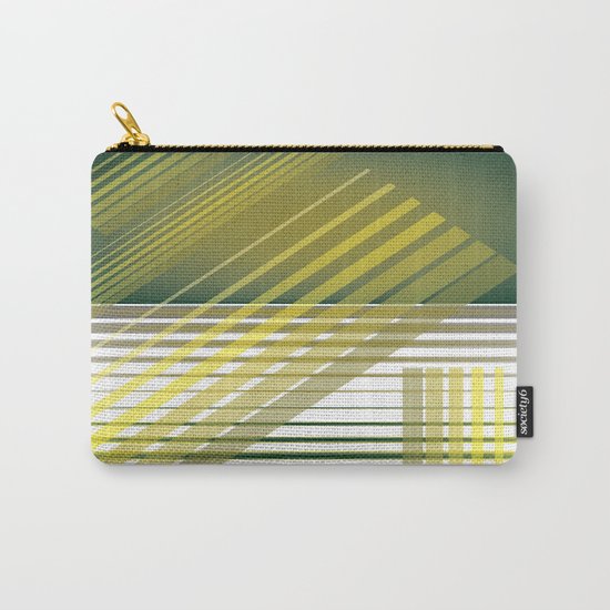 UNIT 48 Carry-All Pouch