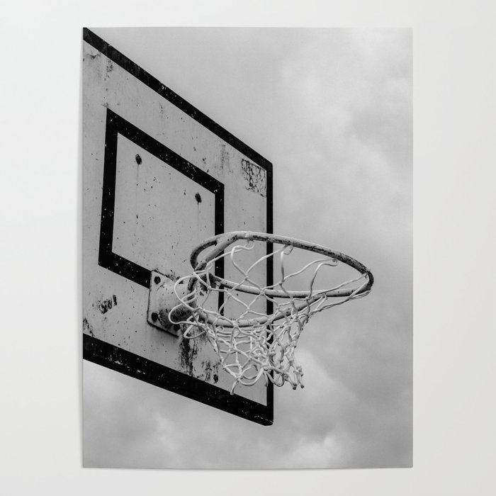 Basket easy noir shop