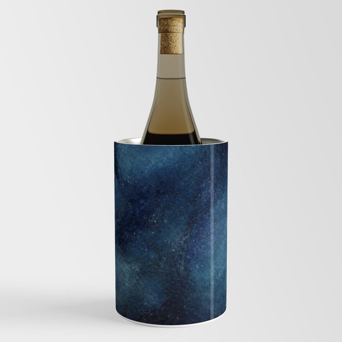 Cosmos III Wine Chiller