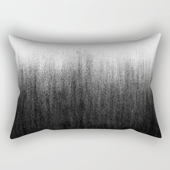 Rectangular Pillow