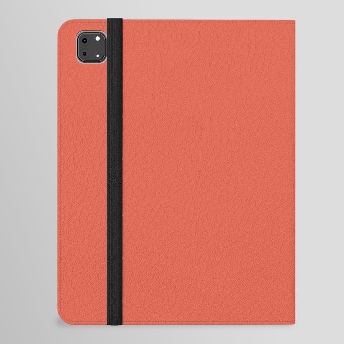 Yam iPad Folio Case