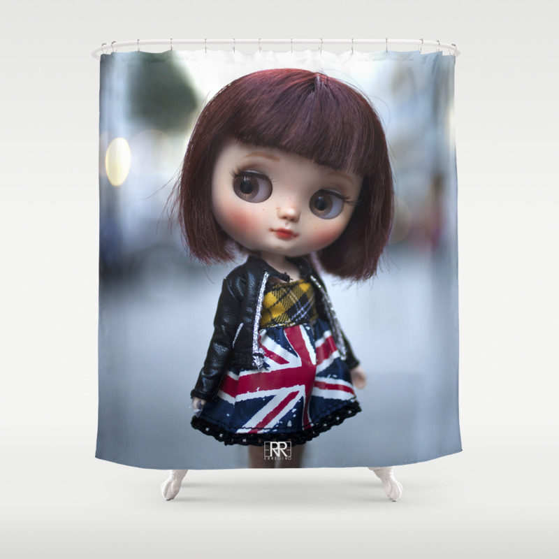 buy blythe doll