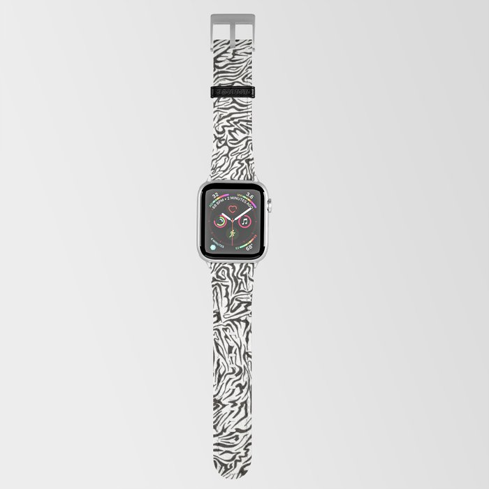 gemátos Apple Watch Band