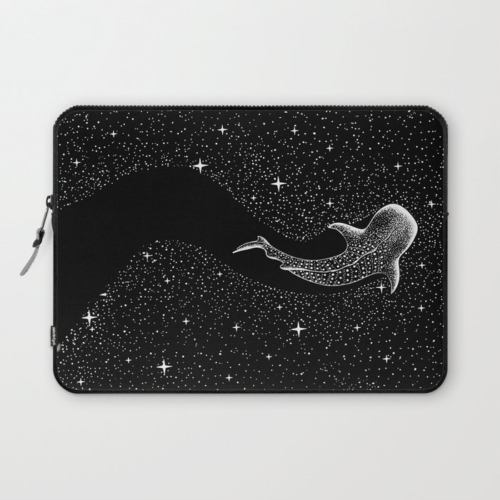 Laptop sale sleeve society6