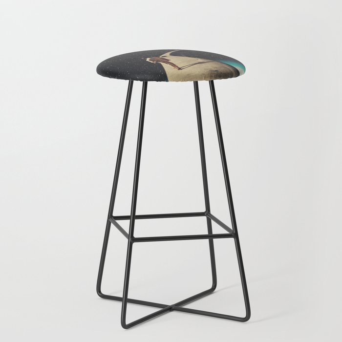 Bar Stool