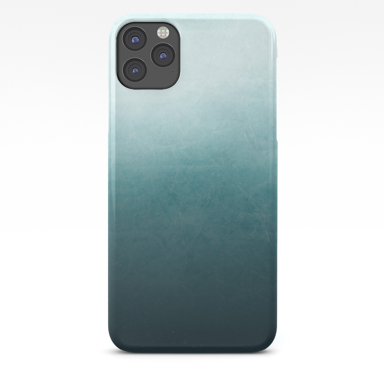 Black Ice Iphone Case By Lucashaefner Society6