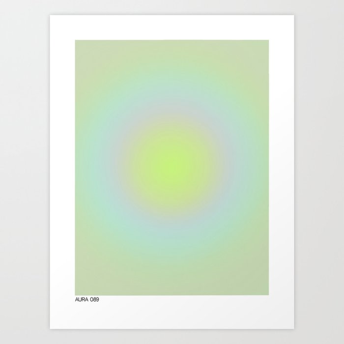 Art Print