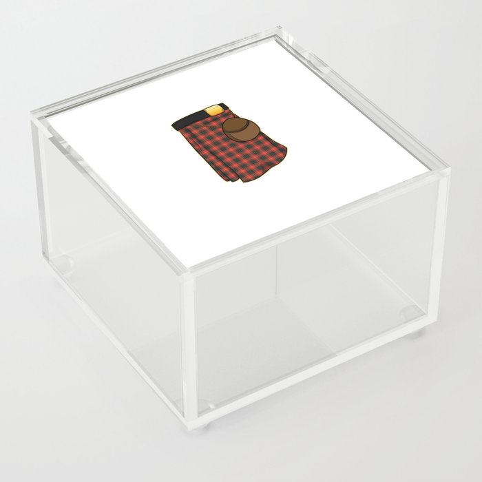 https://ctl.s6img.com/society6/img/tTFVNGH02Gtra_oTMlZczf7x6hI/w_700/acrylic-boxes/small/top/~artwork,fw_1087,fh_1087,fx_183,fy_111,iw_720,ih_864/s6-original-art-uploads/society6/uploads/misc/51fcc9aafe514a7c81f8c72bddc3b41c/~~/its-a-kilt-and-the-answer-is-nothing-scottish-acrylic-boxes.jpg