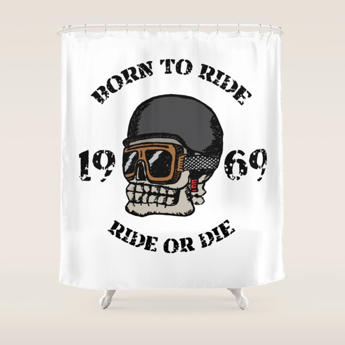Vintage Motorcycle T Shirt Graphics Born To Ride Or Vintage Motorcycle T Shirt Graphics Born To Ride Or Biker