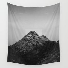 Decad Wall Tapestry